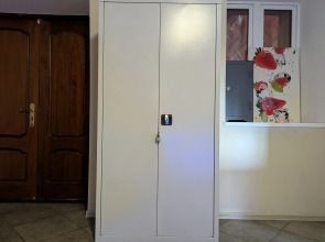 Гостевой дом Центральный