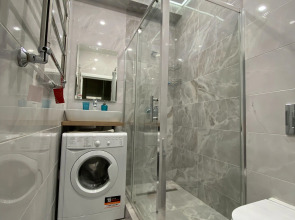 Апартаменты SeaHome