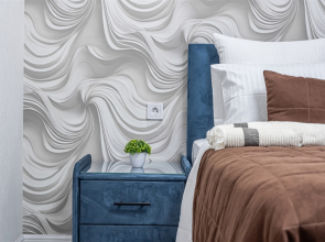 Апартаменты Тортуга 3 от Квартирукинг