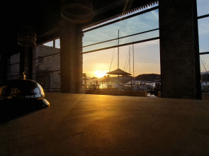 Cook's Club Adakoy  Marmaris-Adults Only