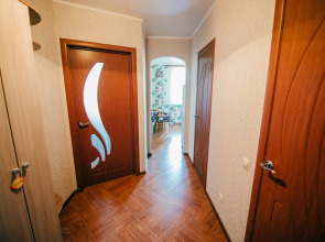 Центр города интернациональная 54