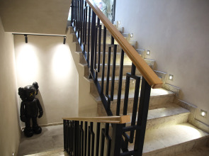 Бутик-отель Автограф