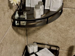 Частный дом Однажды в Сказке