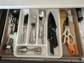 Квартира в ЖК Карельский