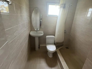 Гостевой дом Апельсин