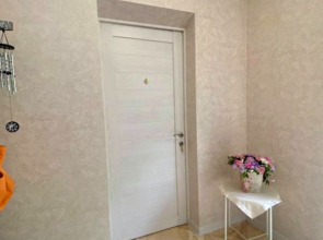 Апартаменты Усадьба