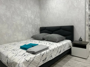 Квартира Нужный Адрес