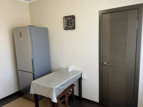 Апартаменты 381 Мичурина 7