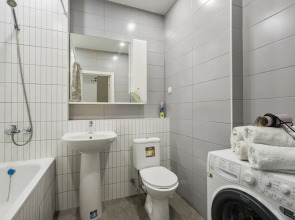 Апартаменты 2 MaxRealty24 Просторная 1