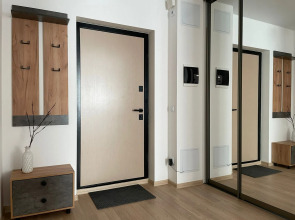 Квартира Daily Rent Apartments -Дискавери