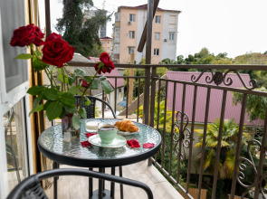 Гостевой Дом на Грибоедова 11