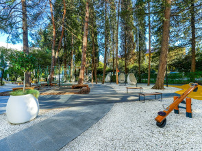 Апартаменты Ленина 217 а