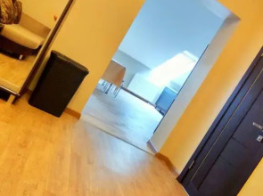 Апартаменты Жемчужина на Гагарина