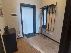 Апартаменты на Чкалова 18