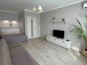 Апартаменты GomelHome на Мазурова 101Б/2