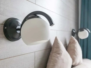 Апартаменты в ЖК Поколение