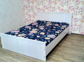 Апартаменты Нижнекамск на Гагарина 36