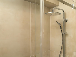 Апартаменты Grand Palace 805