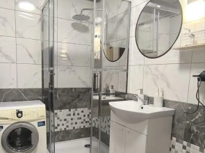 Квартира Балтийский Стиль