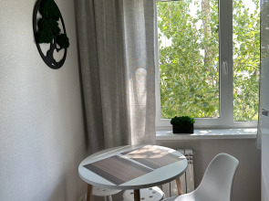 Квартира Однокомнатная на 5 микрорайоне