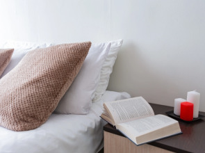 Квартира Двухкомнатная комфорт на метро Печатники