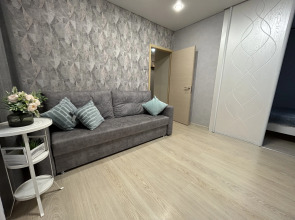 Апартаменты на улице Декабристов 87