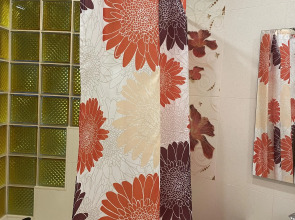 Апартаменты Студия на Советской