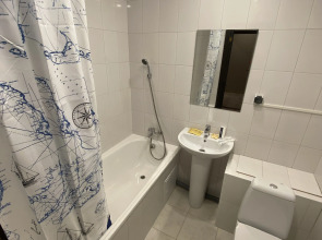 Мини-отель Аэропорт Внуково