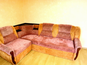 Апартаменты RoomOnDay на ул.Мира арт.000140