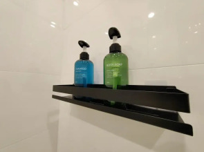 Шикарные Апартаменты на улице Тихоокеанской в ЖК Нордик