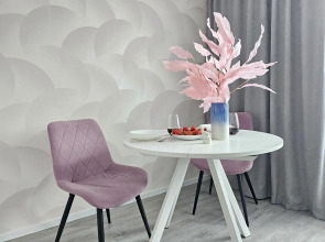 Квартира на ул. Возрождения