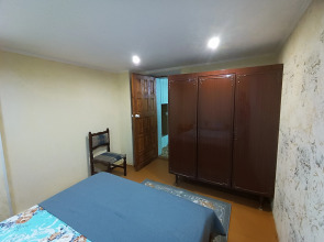 Апартаменты 3х Комнатная Квартира в Центре Пятигорска