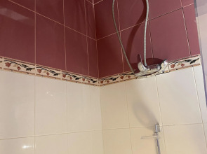 Оздоровительный комплекс Массандра