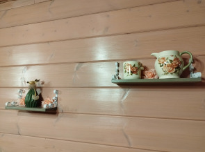 Гостевой Дом S Baney