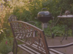 Хутор Старая Кууса