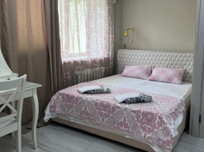 Квартира на Улице Чехова 28