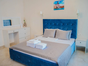 Апартаменты в Сочи у Моря 409