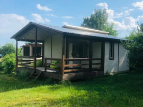 Частный дом На Острове