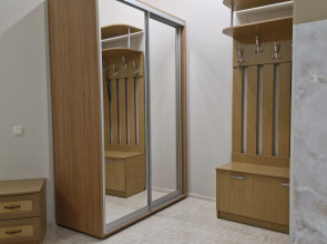 Квартира Атлант Алушта 3