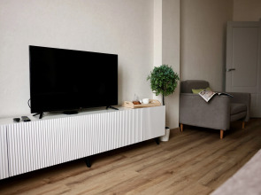 Апартаменты Good at Home