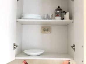 Квартира Элитные апартаменты у Кремля