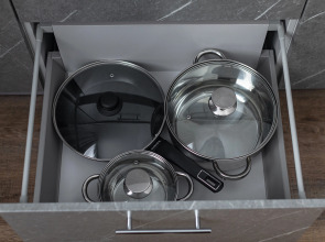 Апартаменты Ярвен Лахти 2