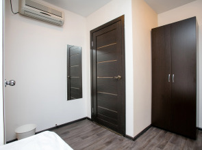 Мини-отель New House