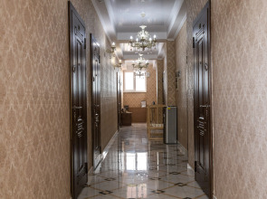 Гостевой Дом Сюзэн