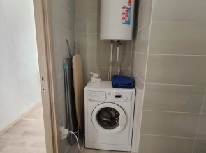 Квартира Как Дома