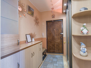 Квартира Ломоносова