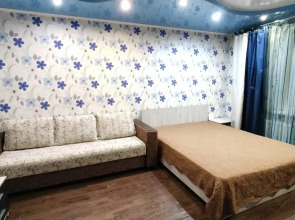 Квартира на Труда 11Б