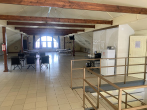 Гостевой дом ЛОФТ