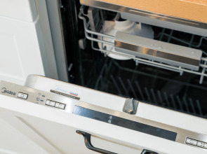 Апартаменты БИРЮЗА рядом с аэропортом