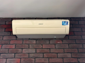 Апартаменты Lux Парус с Видом на Весь Минск